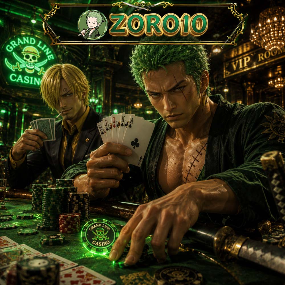 Promo Banner